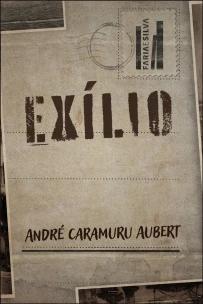 Exílio