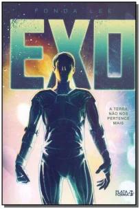 Exo