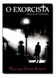 Exorcista