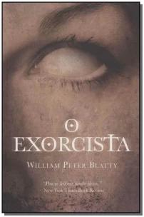 EXORCISTA, O