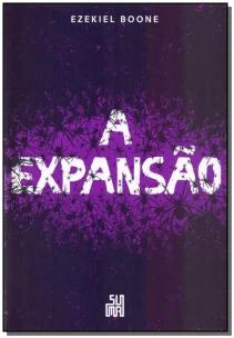 A expansão