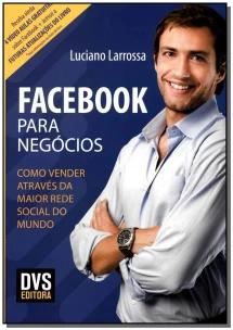 Facebook para Negócios