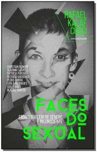 Faces do sexual