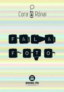 Fala foto