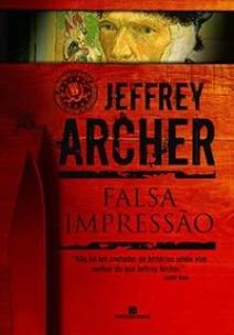 Falsa impressão