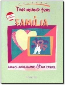 Família
