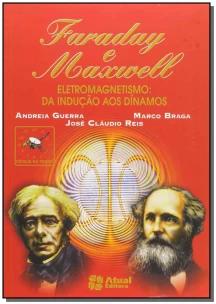 Faraday e Maxwell