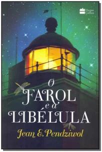 O farol e a libélula