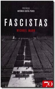 Fascistas