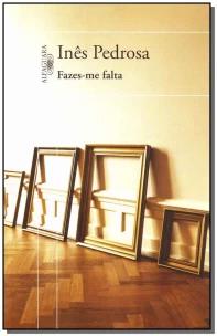 Fazes-me Falta