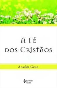Fé dos cristãos