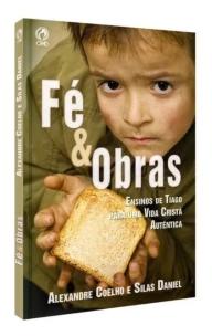 Fe e Obra
