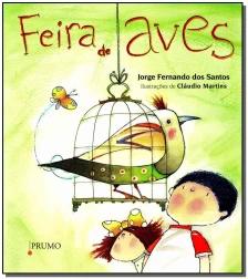 Feira de Aves