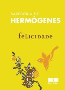 Felicidade