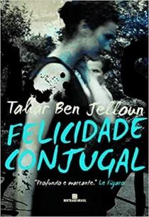 Felicidade Conjugal