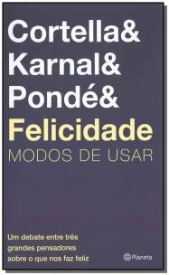 Felicidade