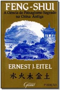 Feng-shui-3ed.
