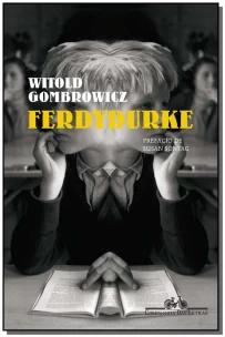 Ferdydurke