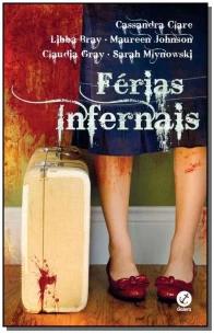 Férias infernais