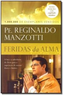 Feridas da alma