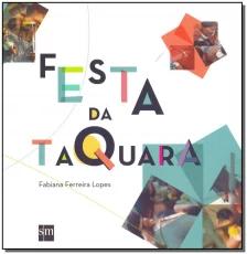 Festa da Taquara