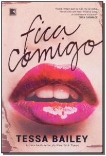 Fica comigo