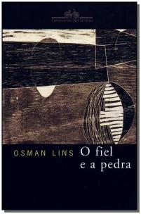 o Fiel e a Pedra