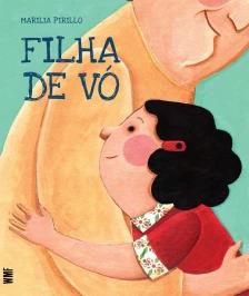 Filha de Vó