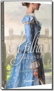 A filha do conde