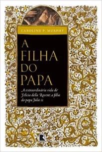 A filha do Papa