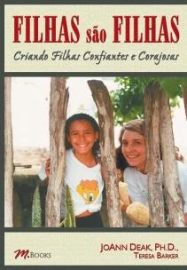 Filhas São Filhas
