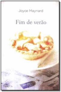Fim de verão