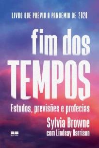 Fim dos tempos