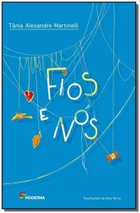 Fios e nós