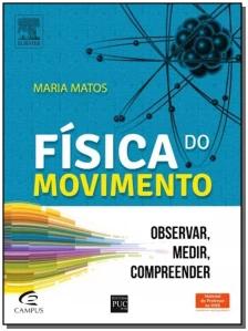 Física do Movimento