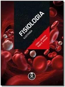 Fisiologia Ilustrada