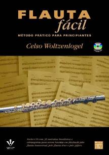 Flauta fácil