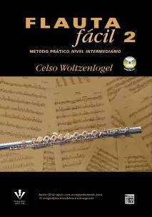 Flauta fácil 2