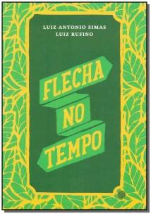 Flecha no Tempo