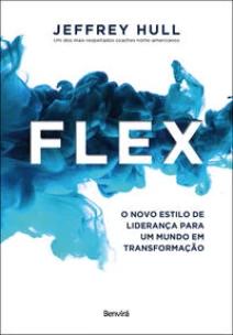 Flex