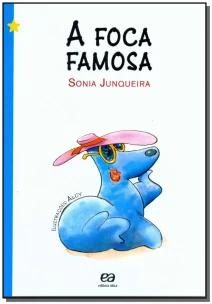 a Foca Famosa