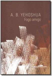Fogo Amigo