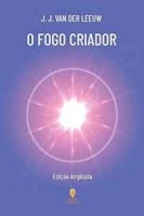 Fogo criador, o