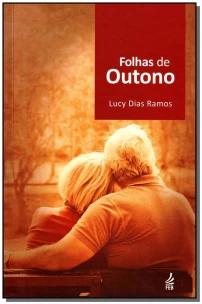 Folhas De Outono