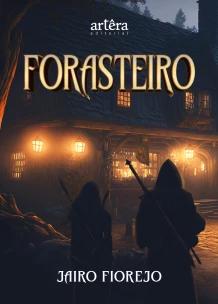 Forasteiro