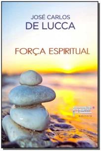 Força espiritual