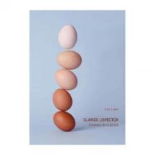 Clarice Lispector: Formas Da Alegria