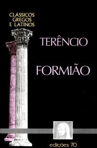 Formião