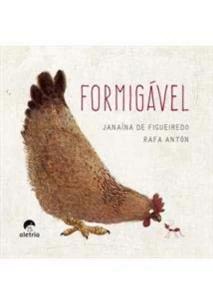 Formigável