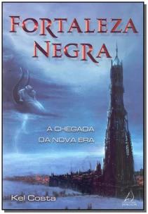 Fortaleza Negra